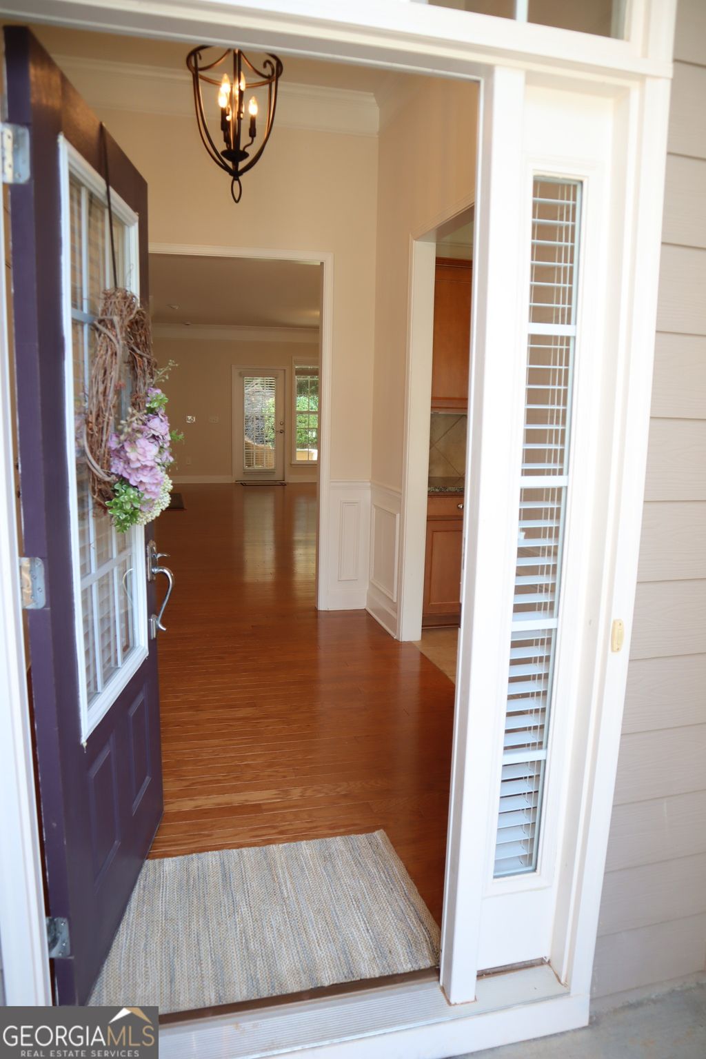 Photo of 4240 Cadmium Drive, Cumming, GA 30040 (MLS # 10769224)