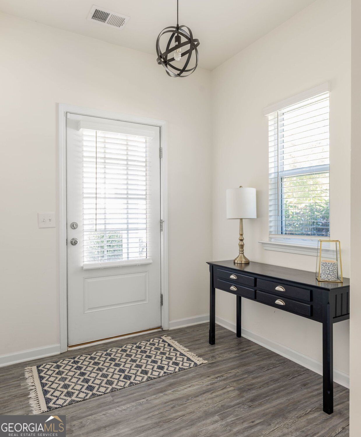 139 Inman DR