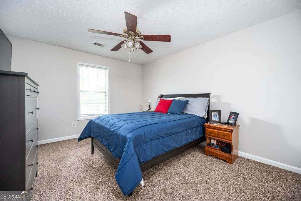 1104 Natchez Trc
