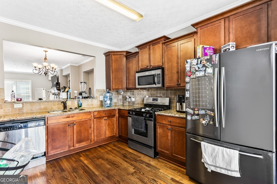 3570754029 Homes for Sale