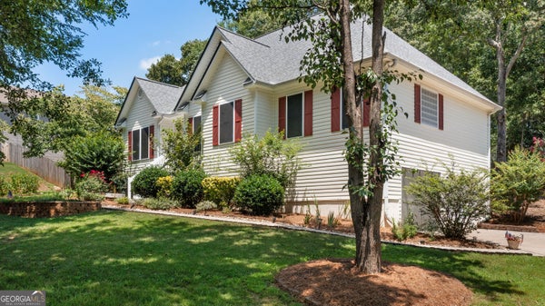 24 WOODHAVEN CT SW, CARTERSVILLE, GA 30120 - Image 8b3e3e0960eccb63de5691b22e591d2c/1674244145