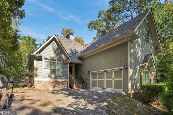 138 WOLVERINE DR, WALESKA, GA 30183 - Image 8b3fcd6972290db4a08d6e5233cc8f1a/2536029593