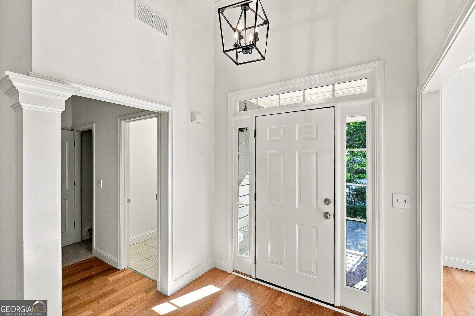 138 Wolverine DR