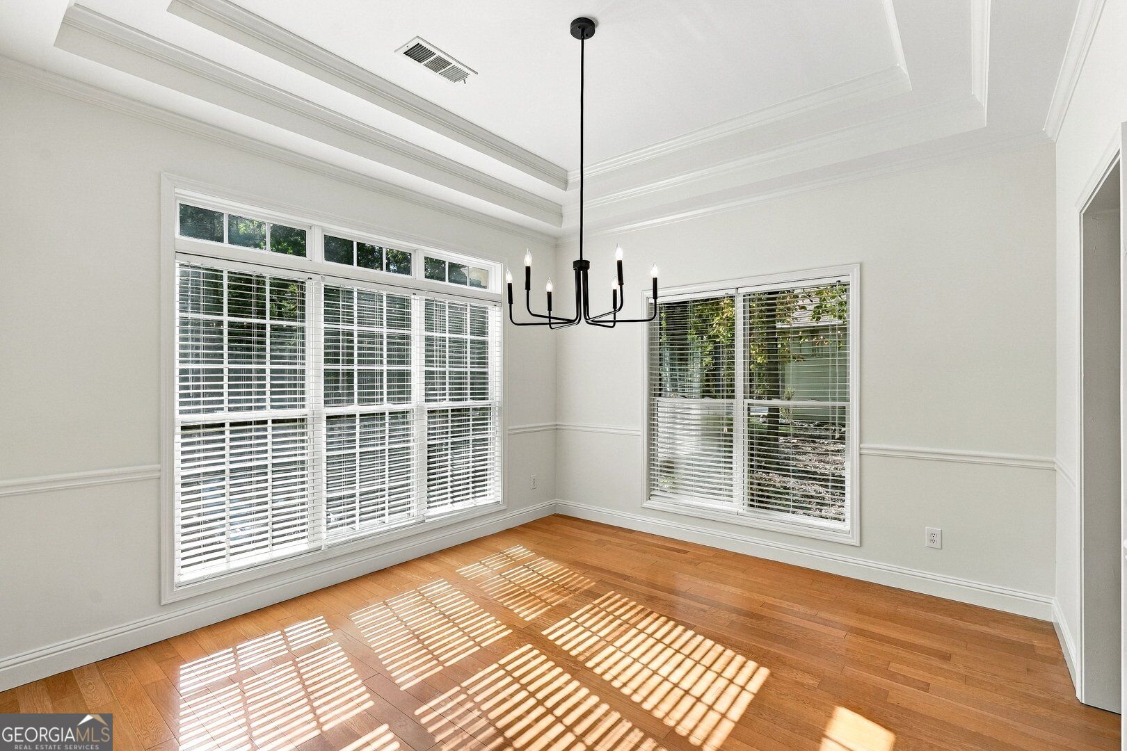138 Wolverine DR