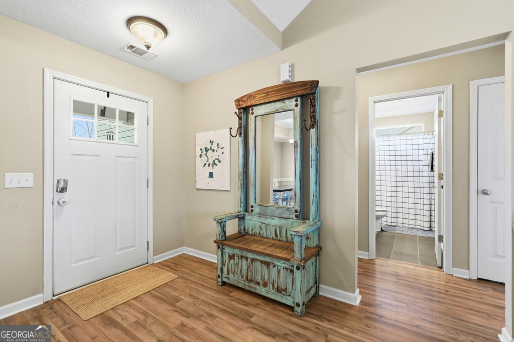 Photo of 208 Sandalwood Circle, Statesboro, GA 30458 (MLS # 10726535)