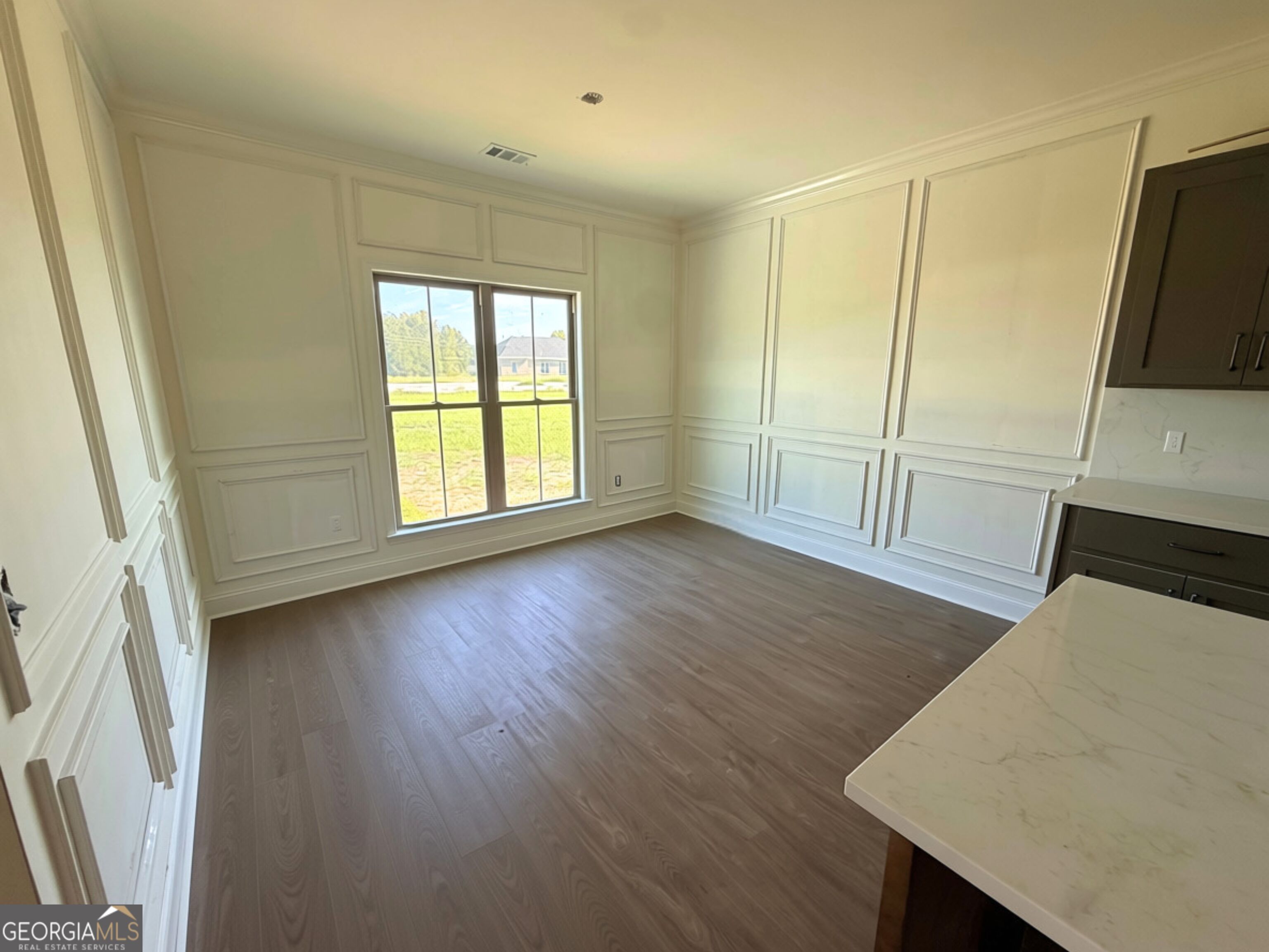 LOT 62 Bald Cypress Ct