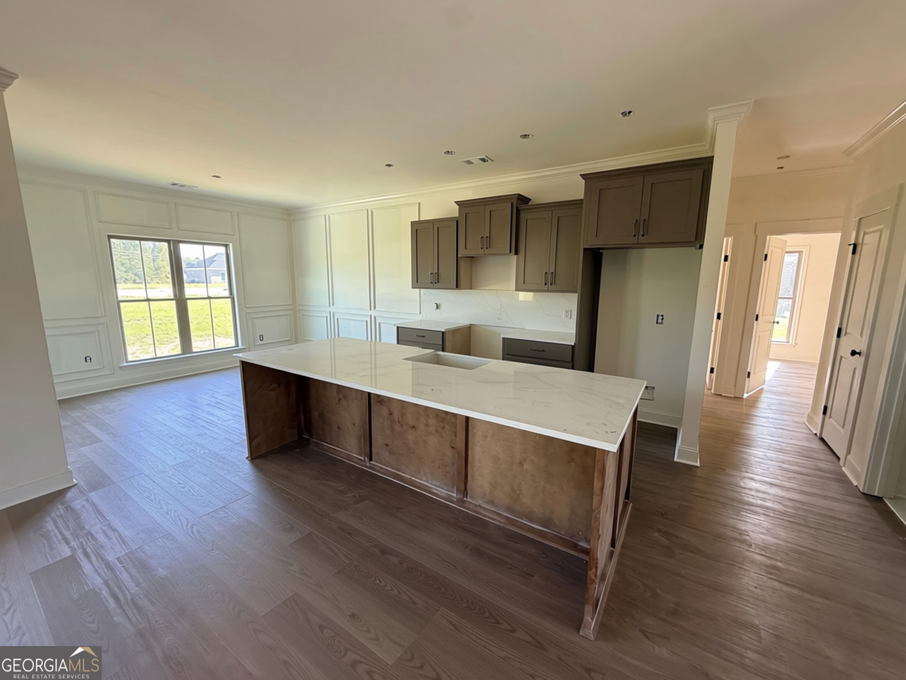 LOT 62 Bald Cypress Ct