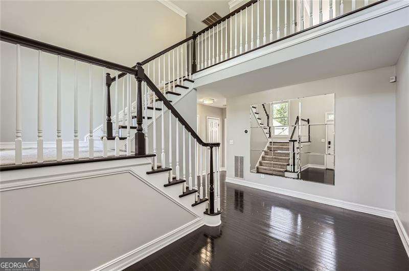 2478 Saluda DR NW