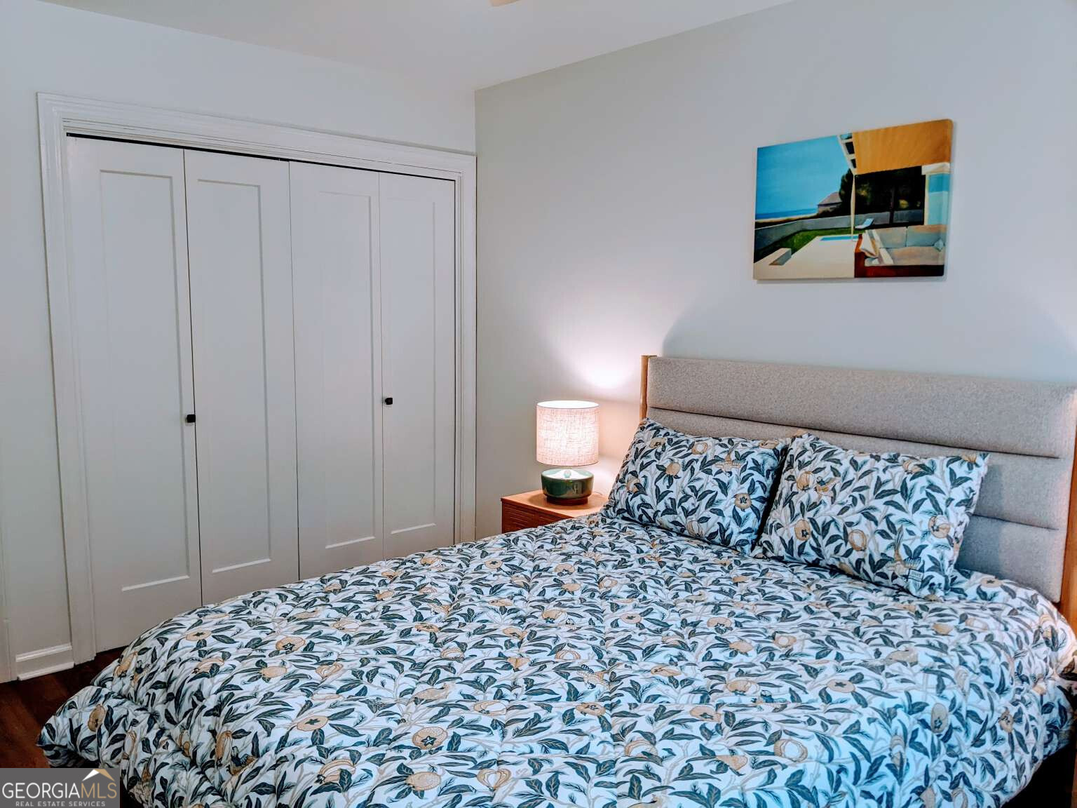 Westfair Coach Homes - Residential