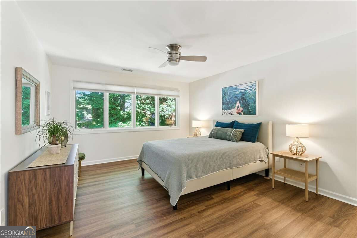 Westfair Coach Homes - Residential