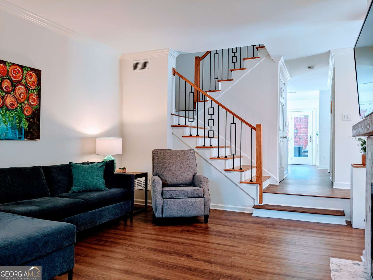Westfair Coach Homes - Residential