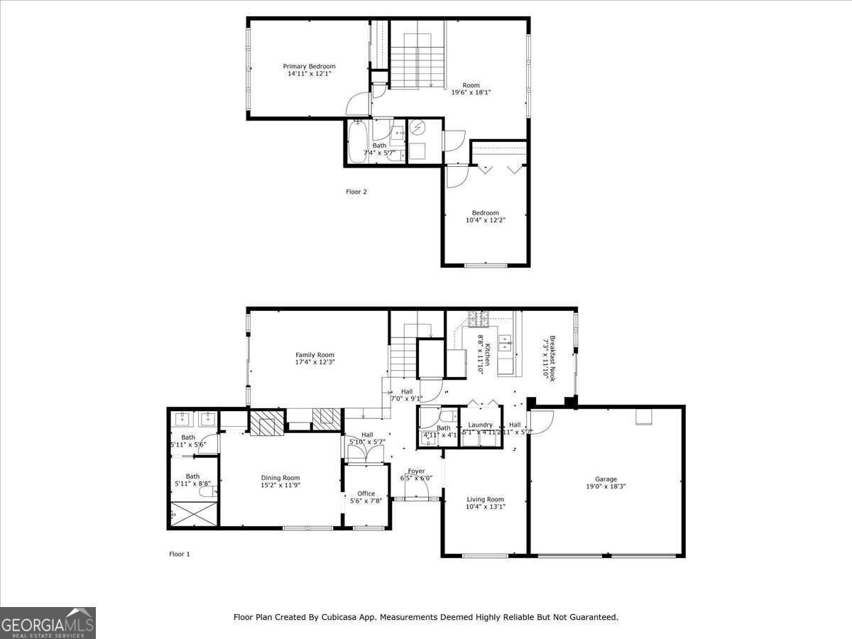 Westfair Coach Homes - Residential