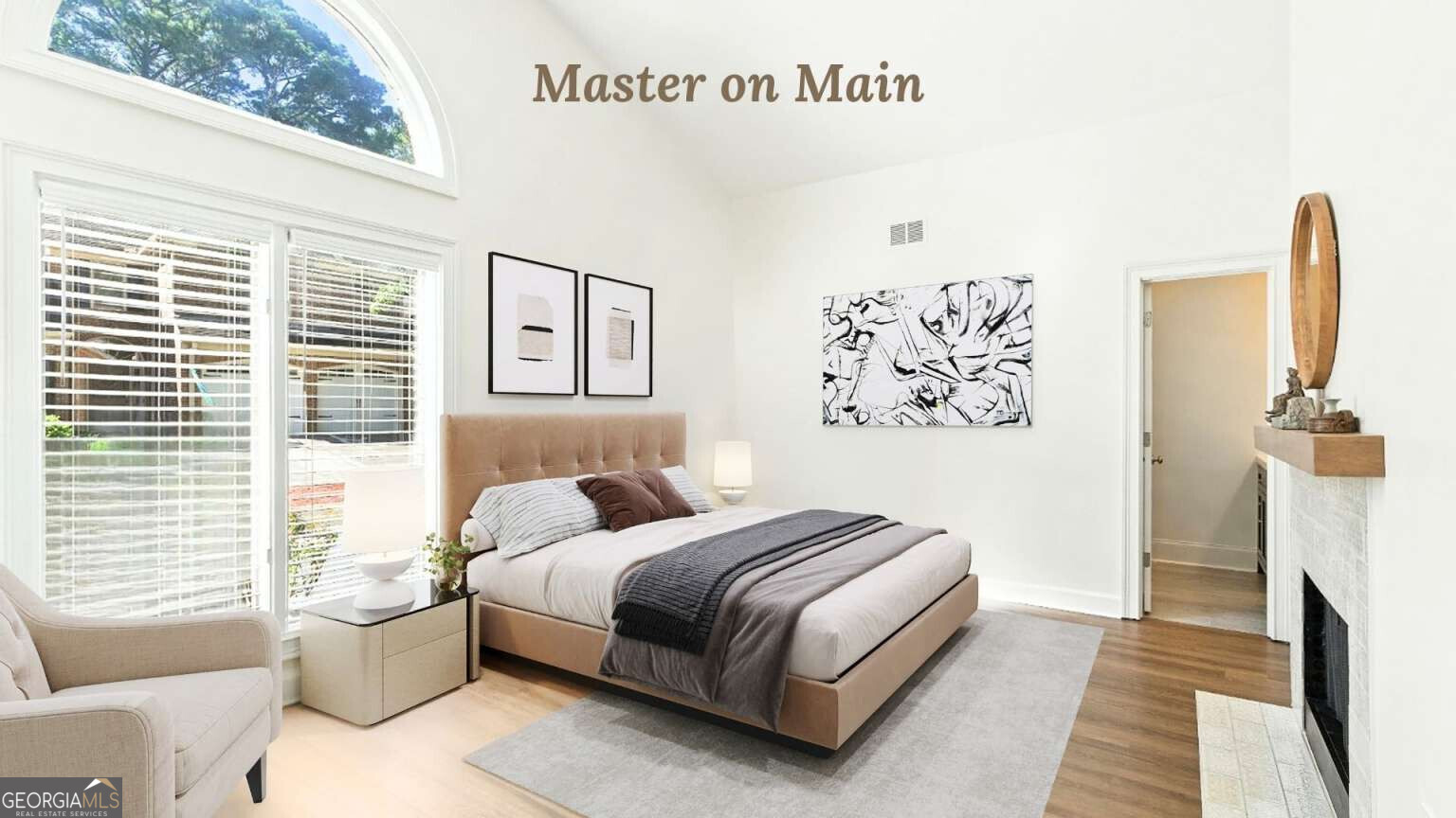 Westfair Coach Homes - Residential