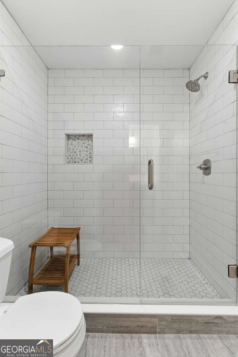Westfair Coach Homes - Residential