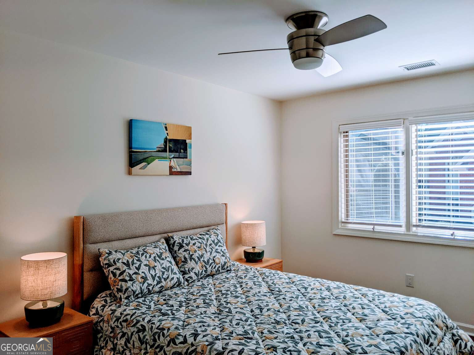 Westfair Coach Homes - Residential