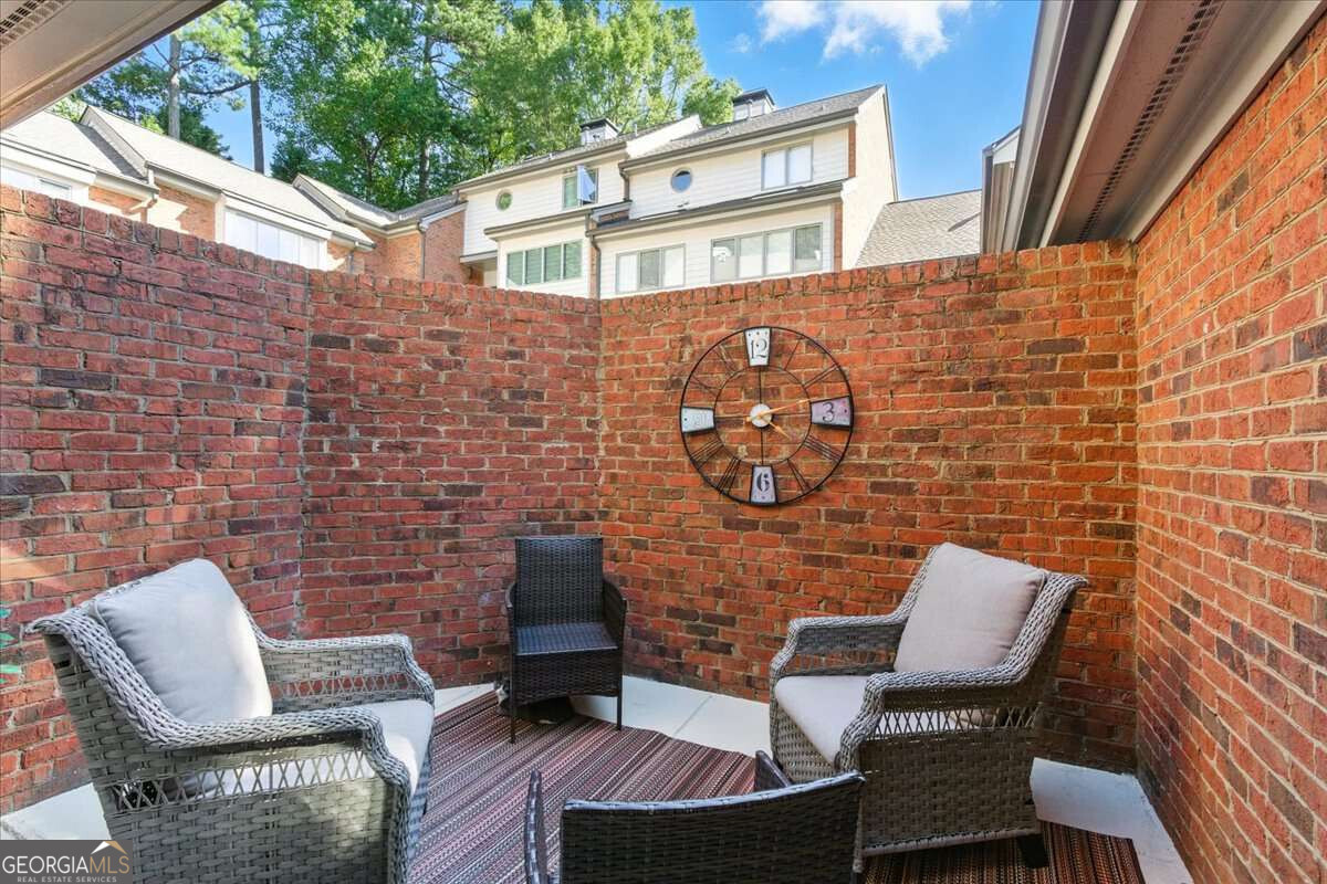 Westfair Coach Homes - Residential