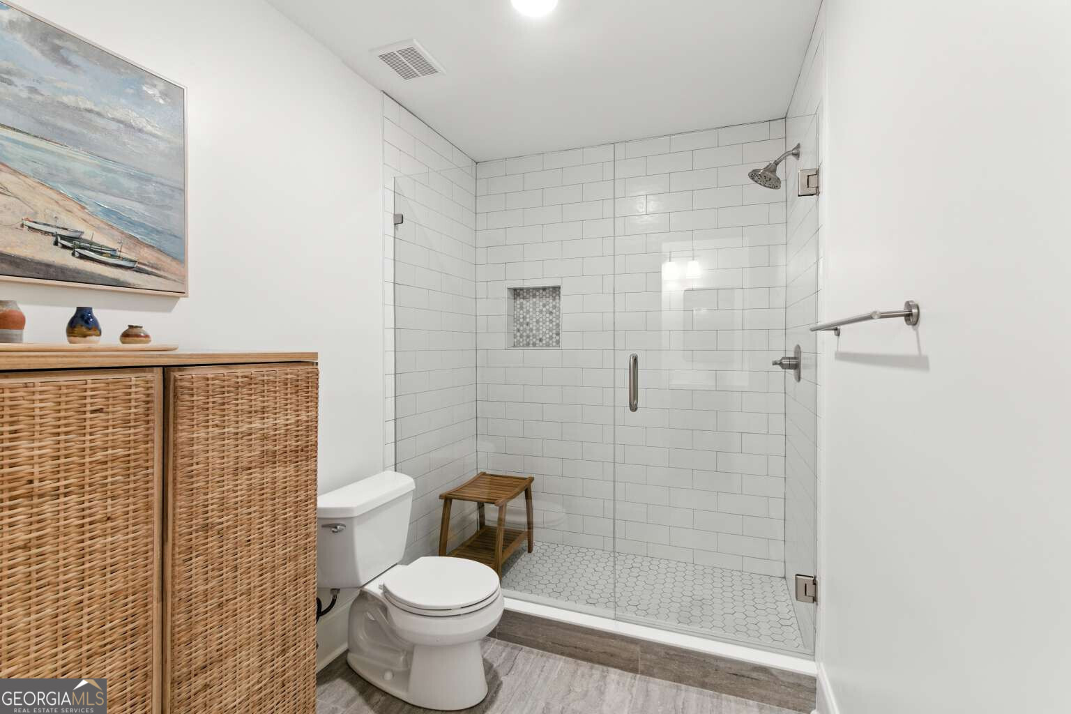 Westfair Coach Homes - Residential