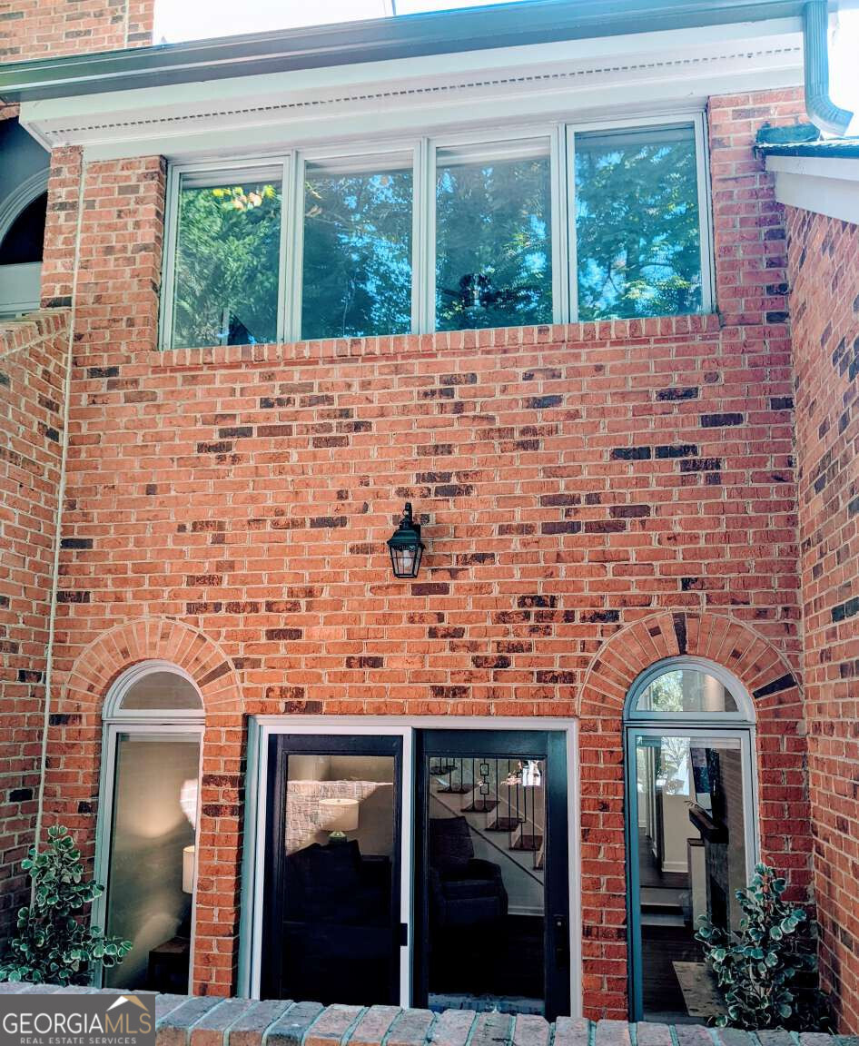 Westfair Coach Homes - Residential
