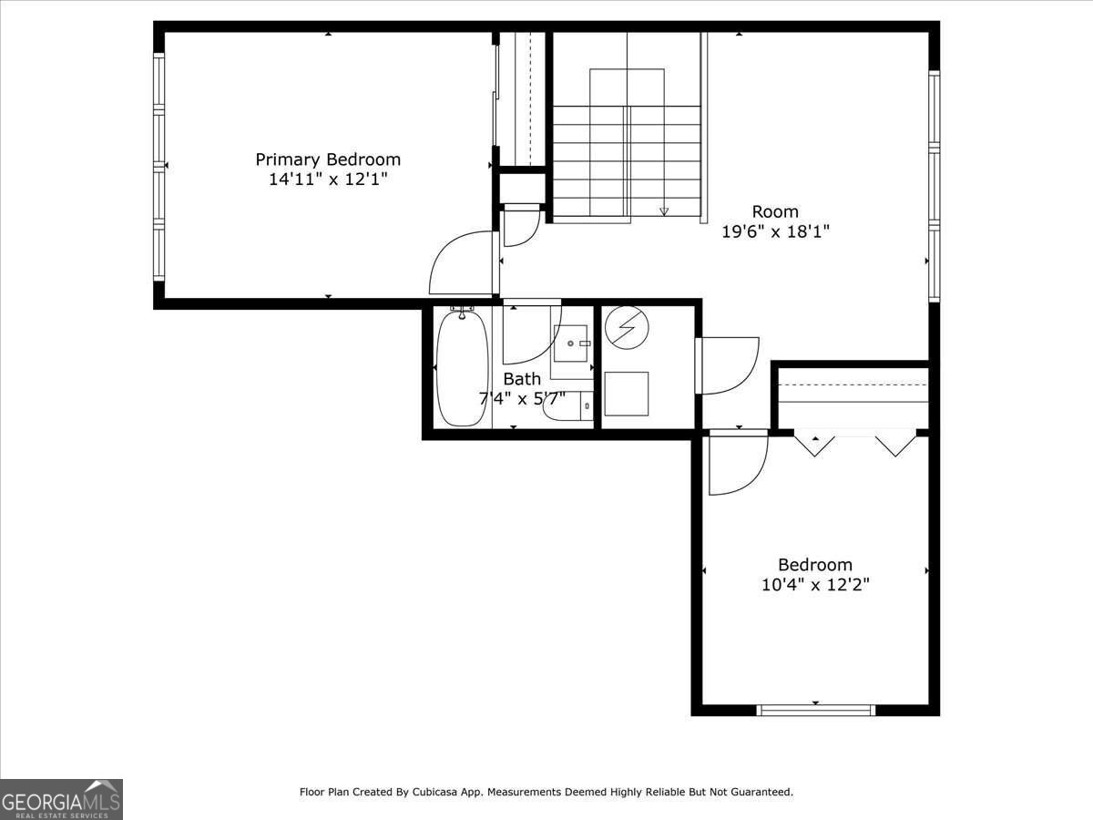 Westfair Coach Homes - Residential