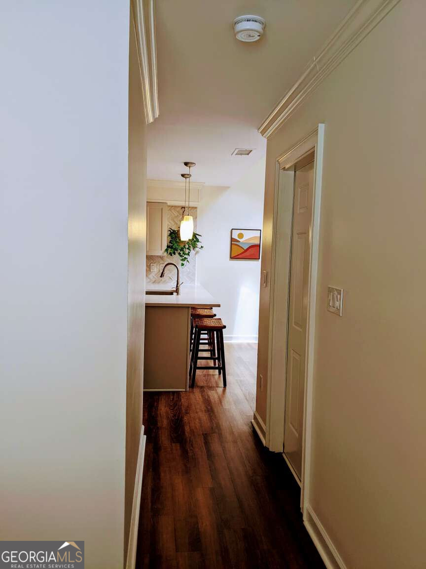 Westfair Coach Homes - Residential