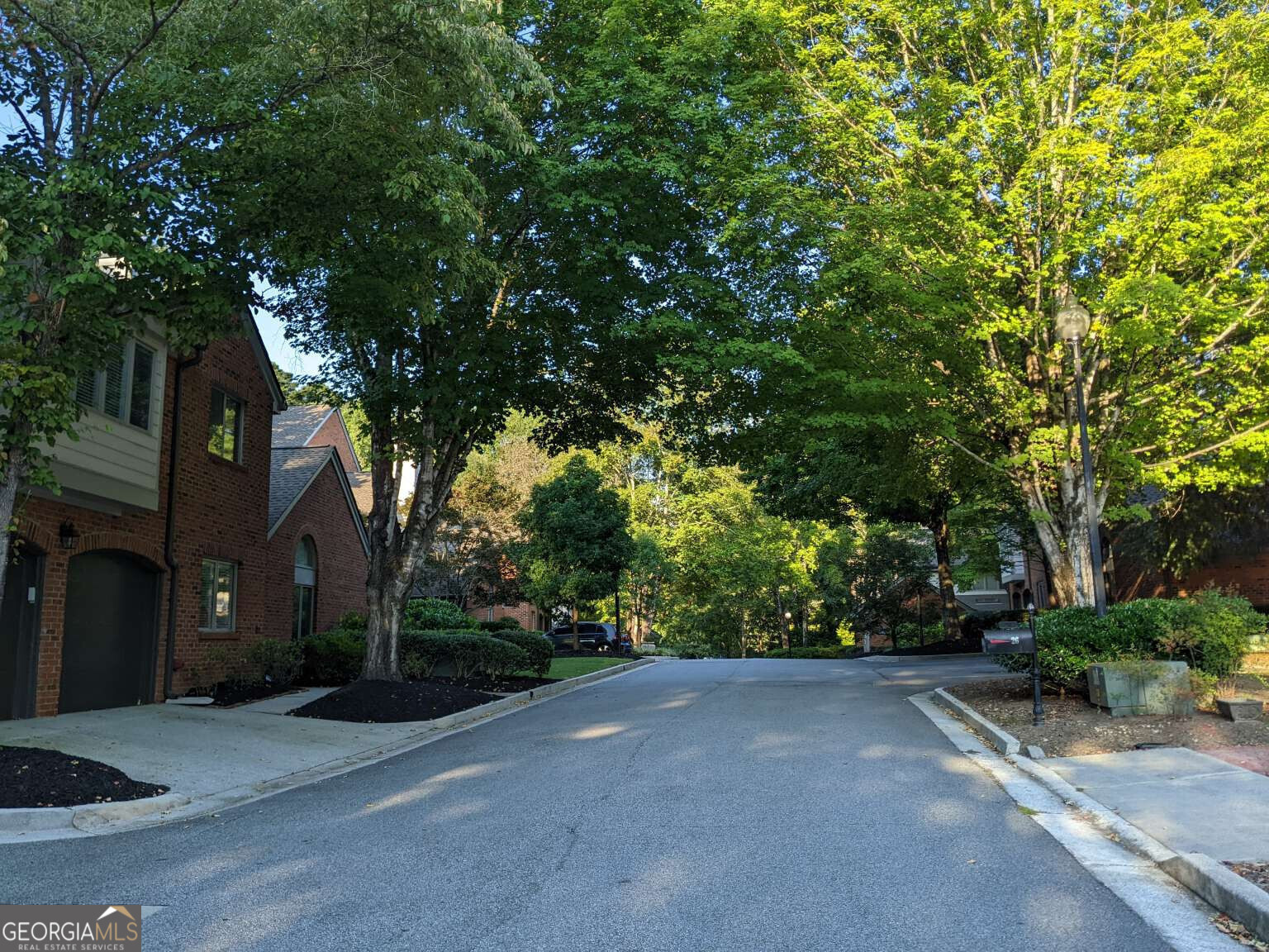 Westfair Coach Homes - Residential