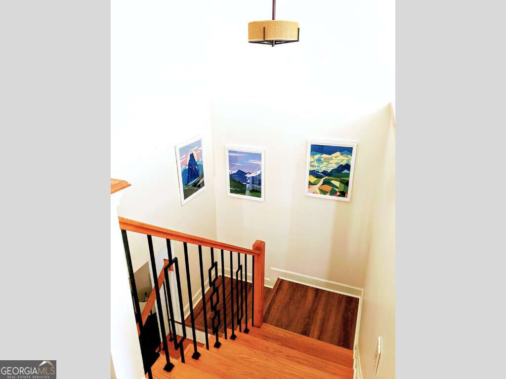 Westfair Coach Homes - Residential
