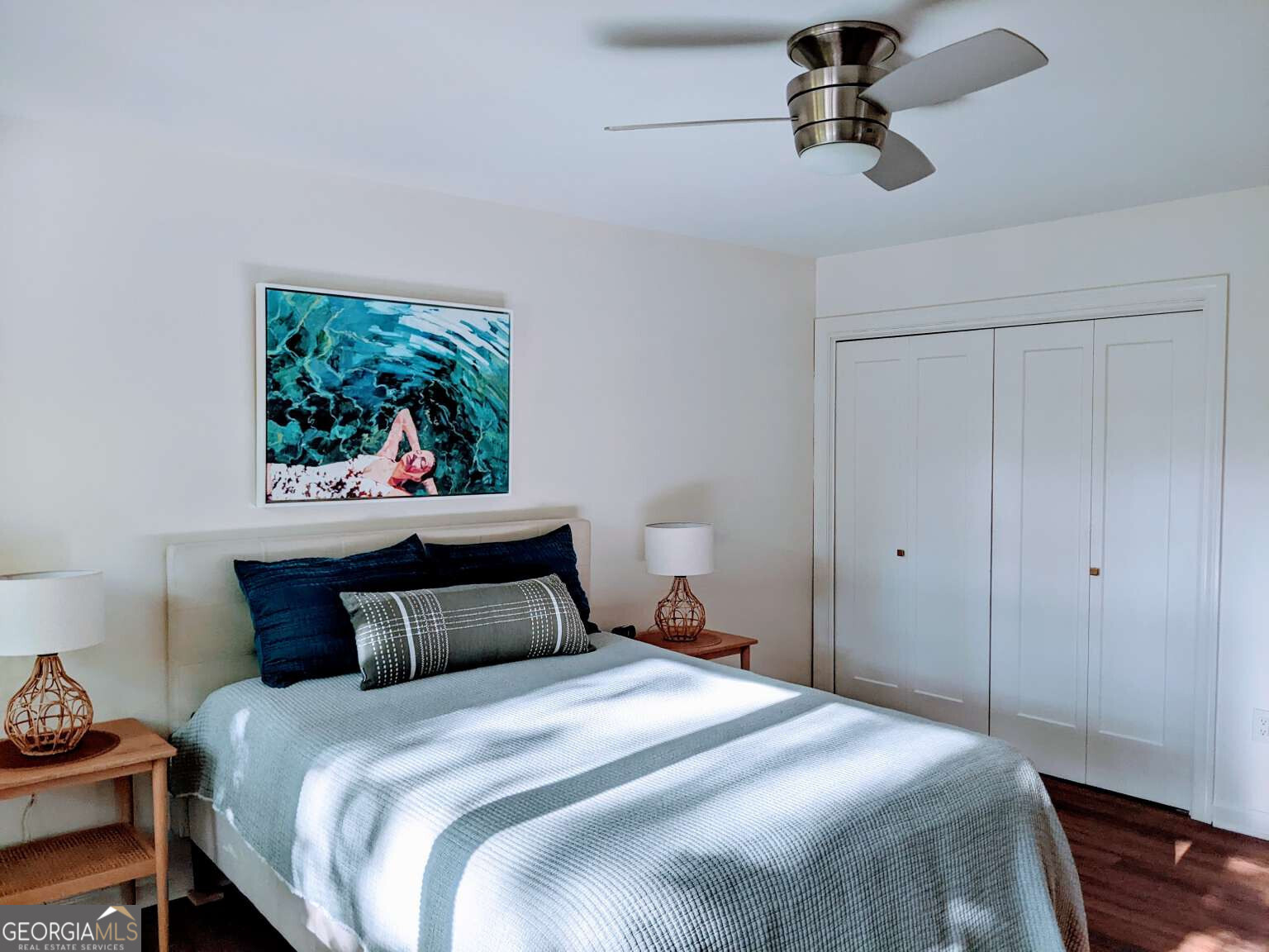 Westfair Coach Homes - Residential