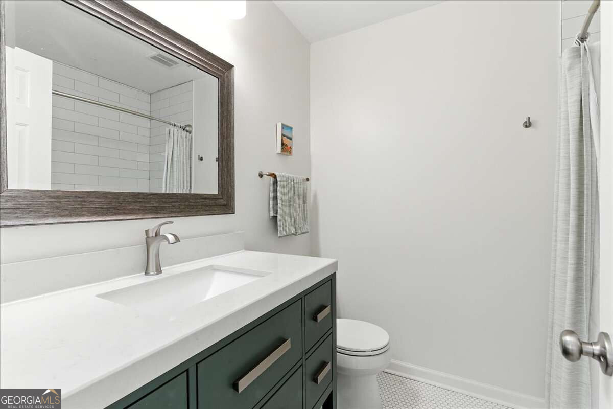 Westfair Coach Homes - Residential