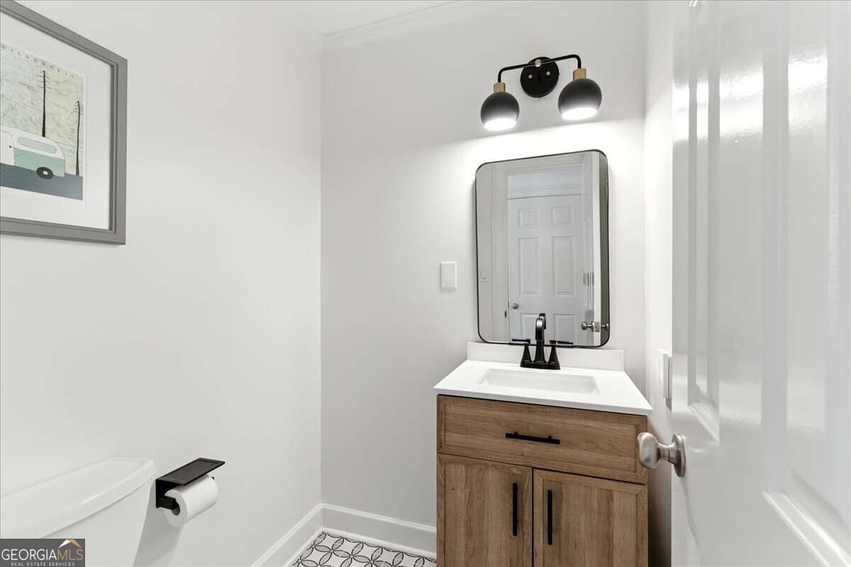 Westfair Coach Homes - Residential