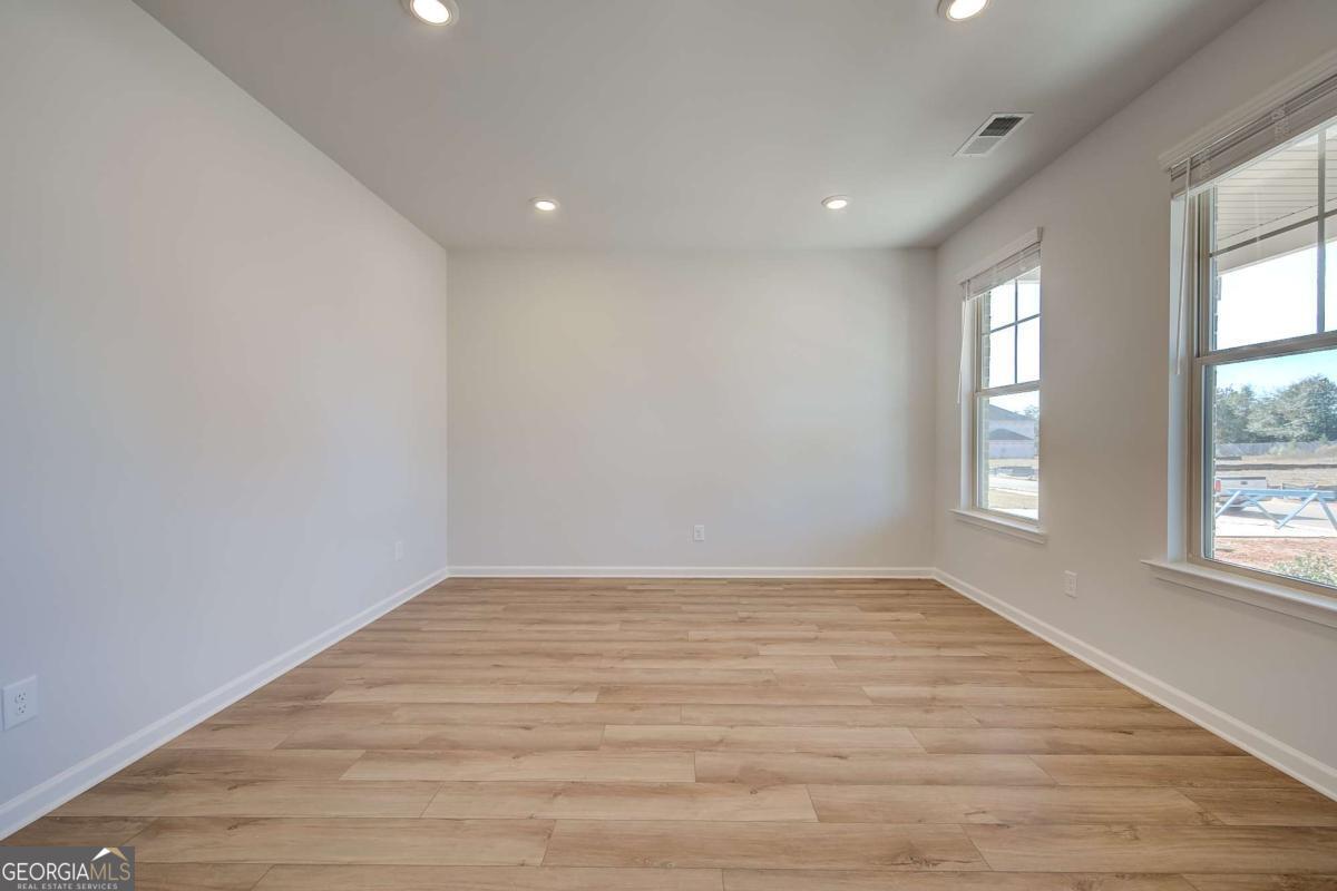 132 Blessing Brook WAY