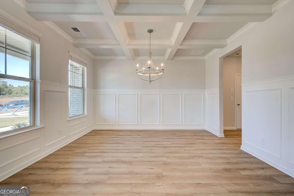 132 Blessing Brook WAY