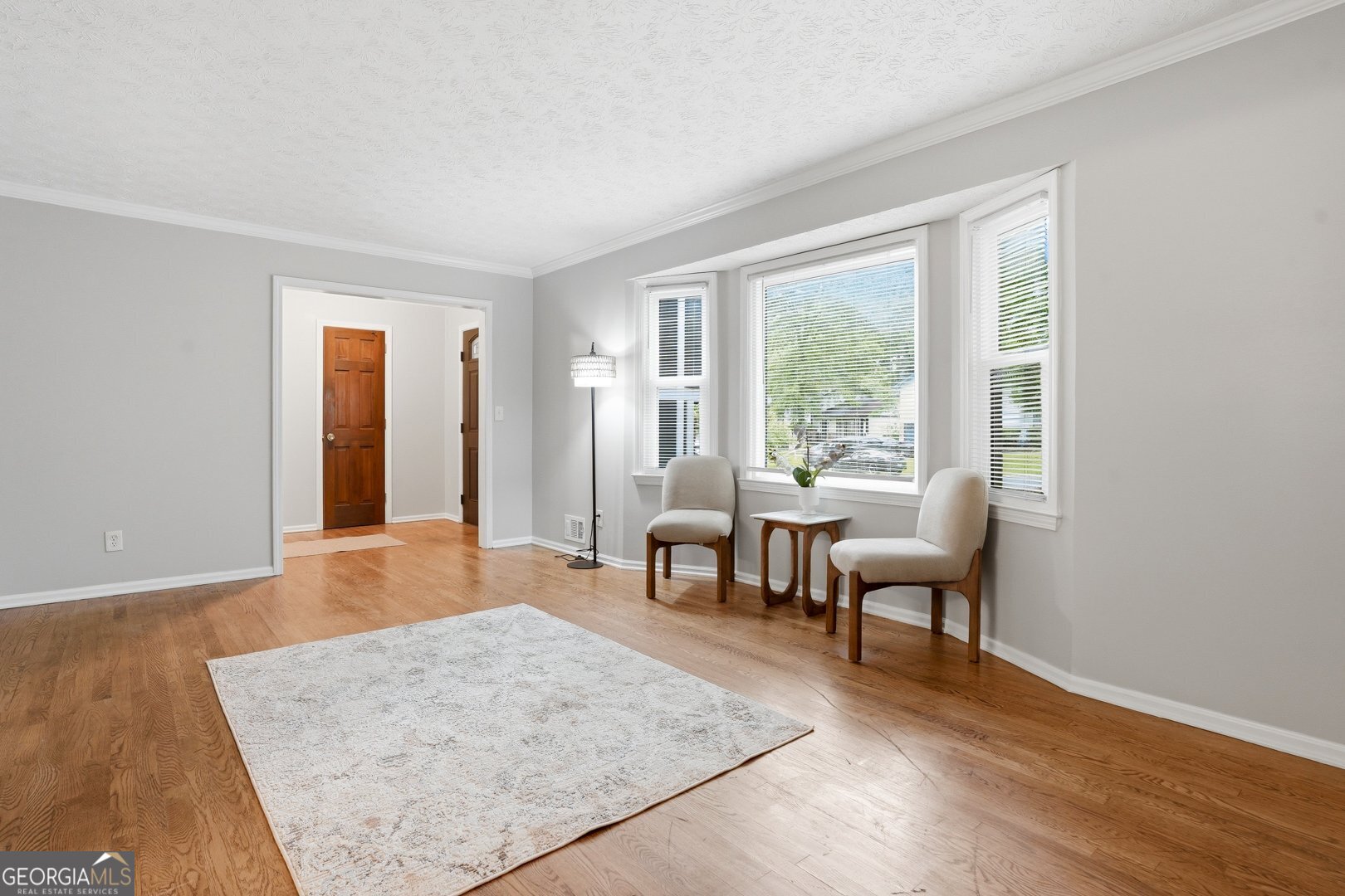 5323 Rockborough TRL