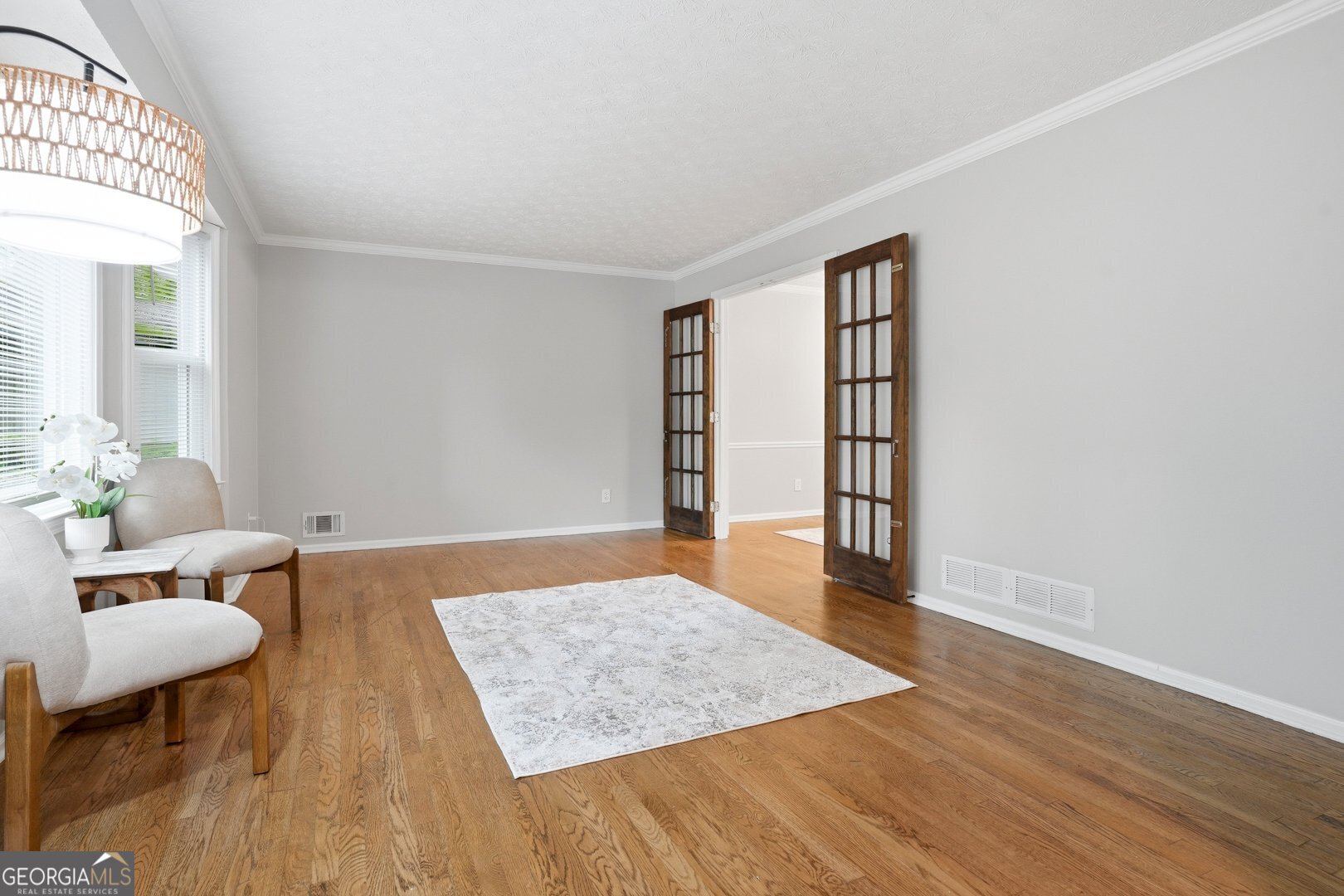 5323 Rockborough TRL