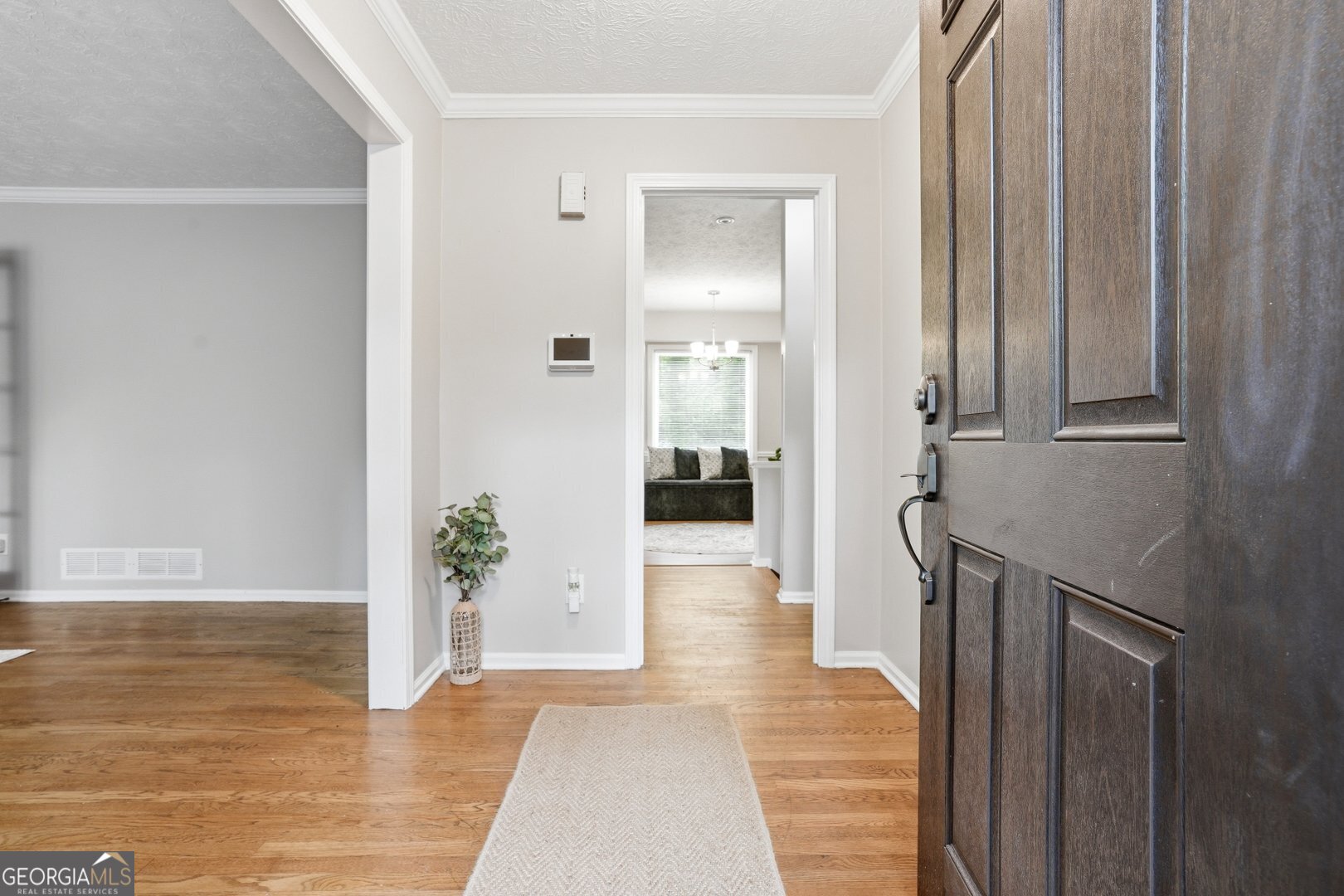 5323 Rockborough TRL