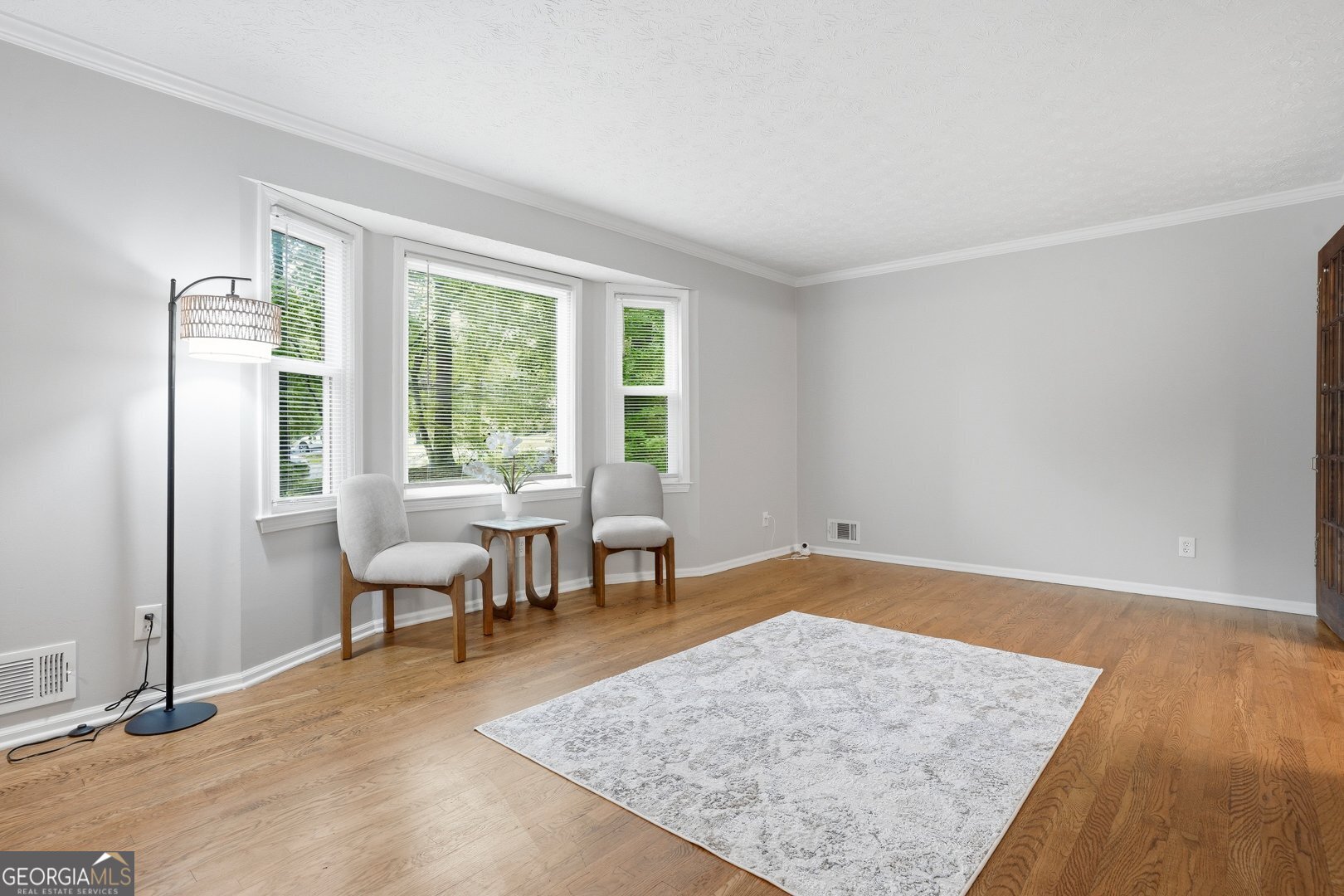 5323 Rockborough TRL