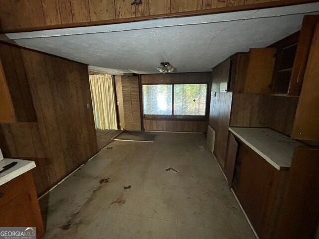 59 Graham DR SW