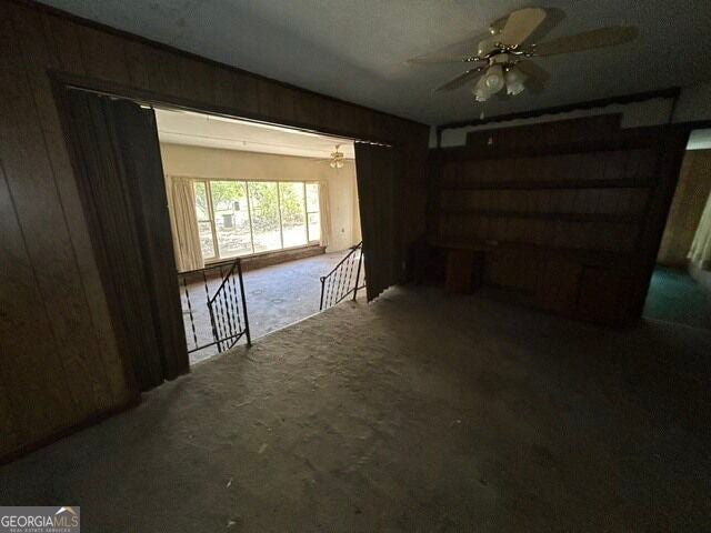 59 Graham DR SW