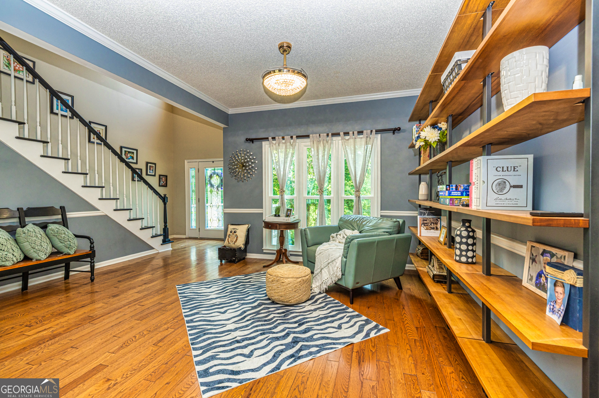 306 Sandalin LN