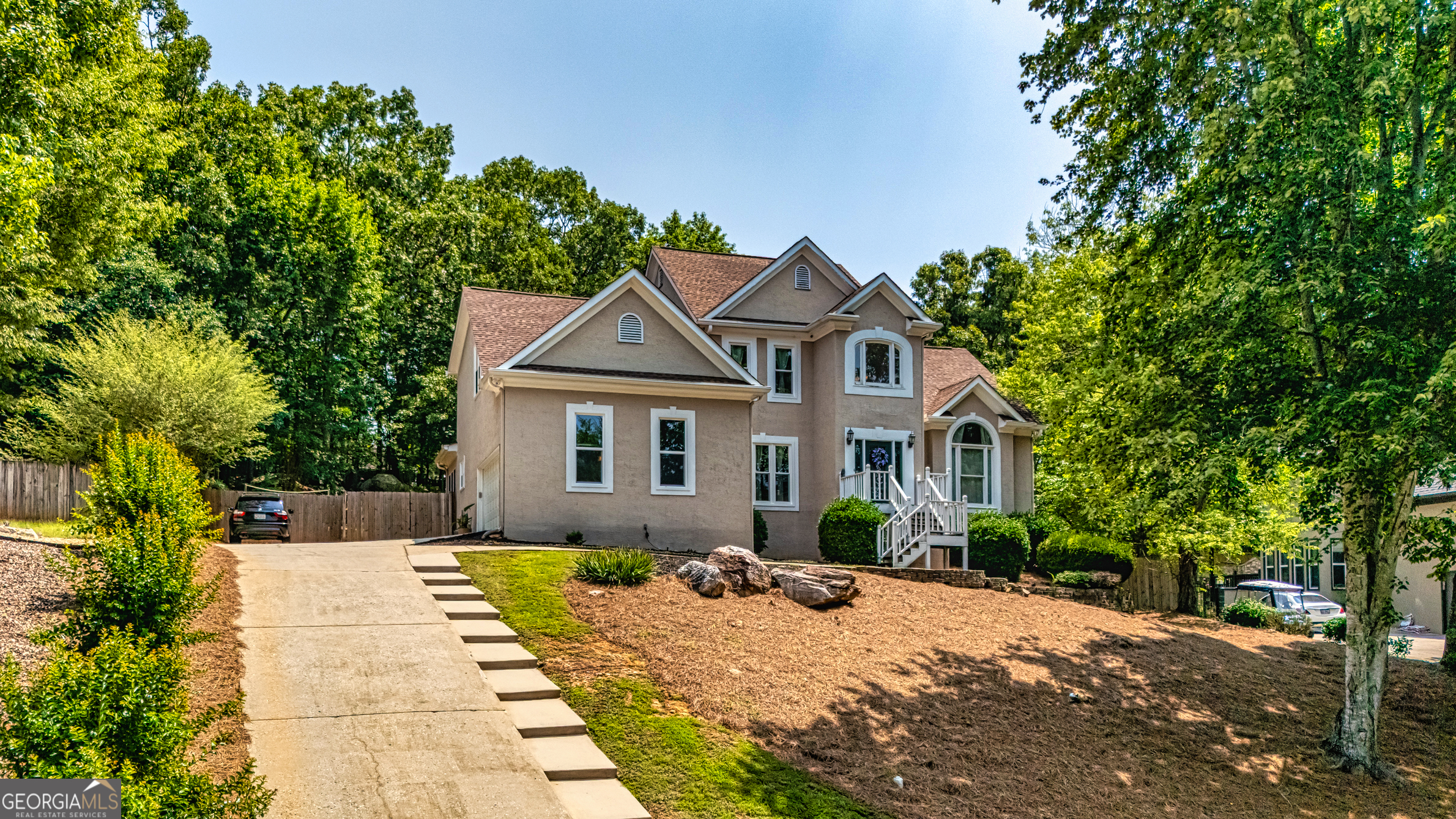306 Sandalin LN