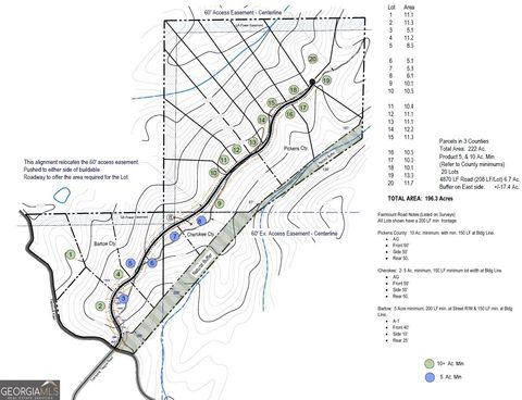 Unimproved Land in Fairmount GA 1400 Fairmount Road.jpg