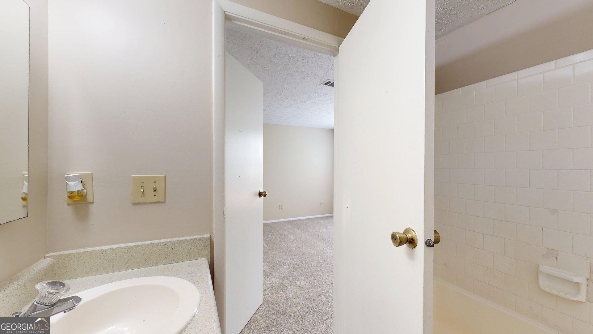 Wedgewood - Residential