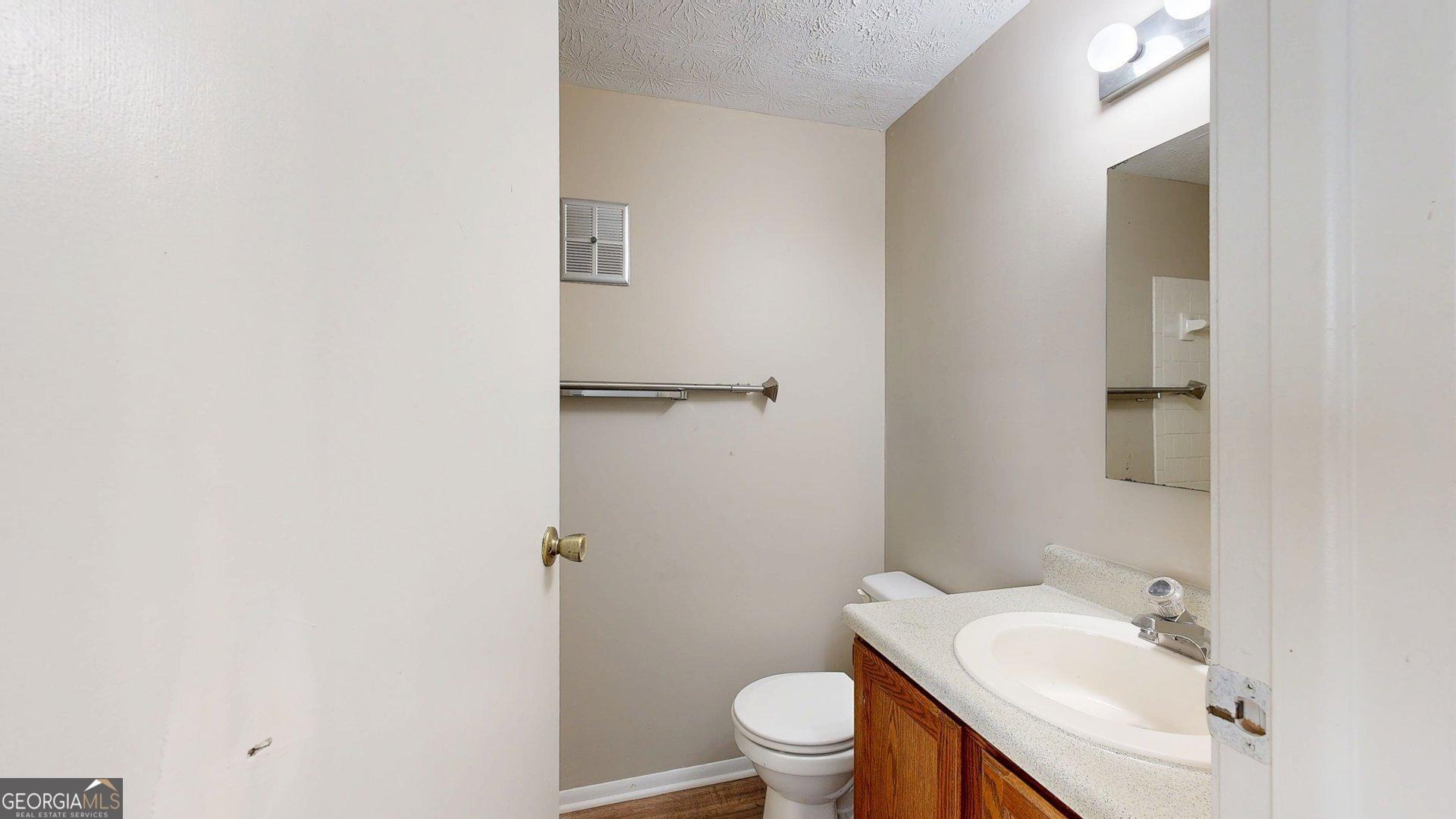 Wedgewood - Residential