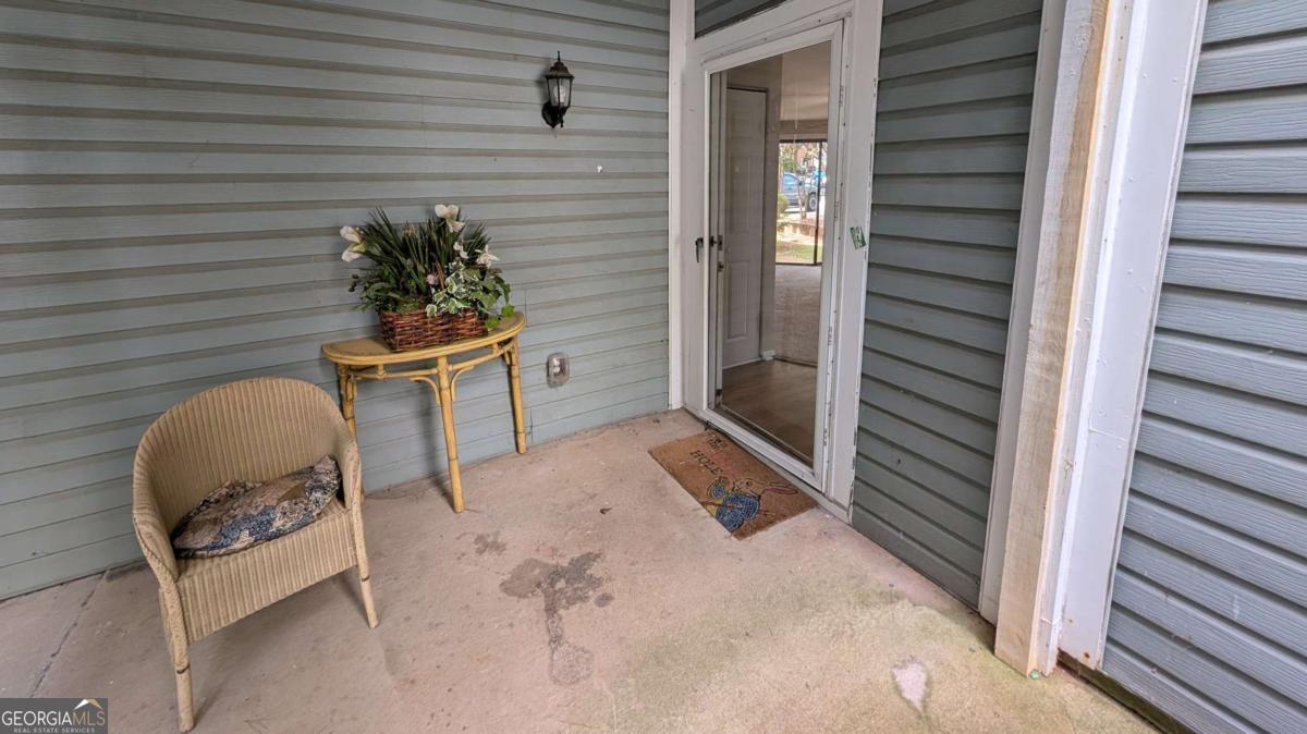 Wedgewood - Residential