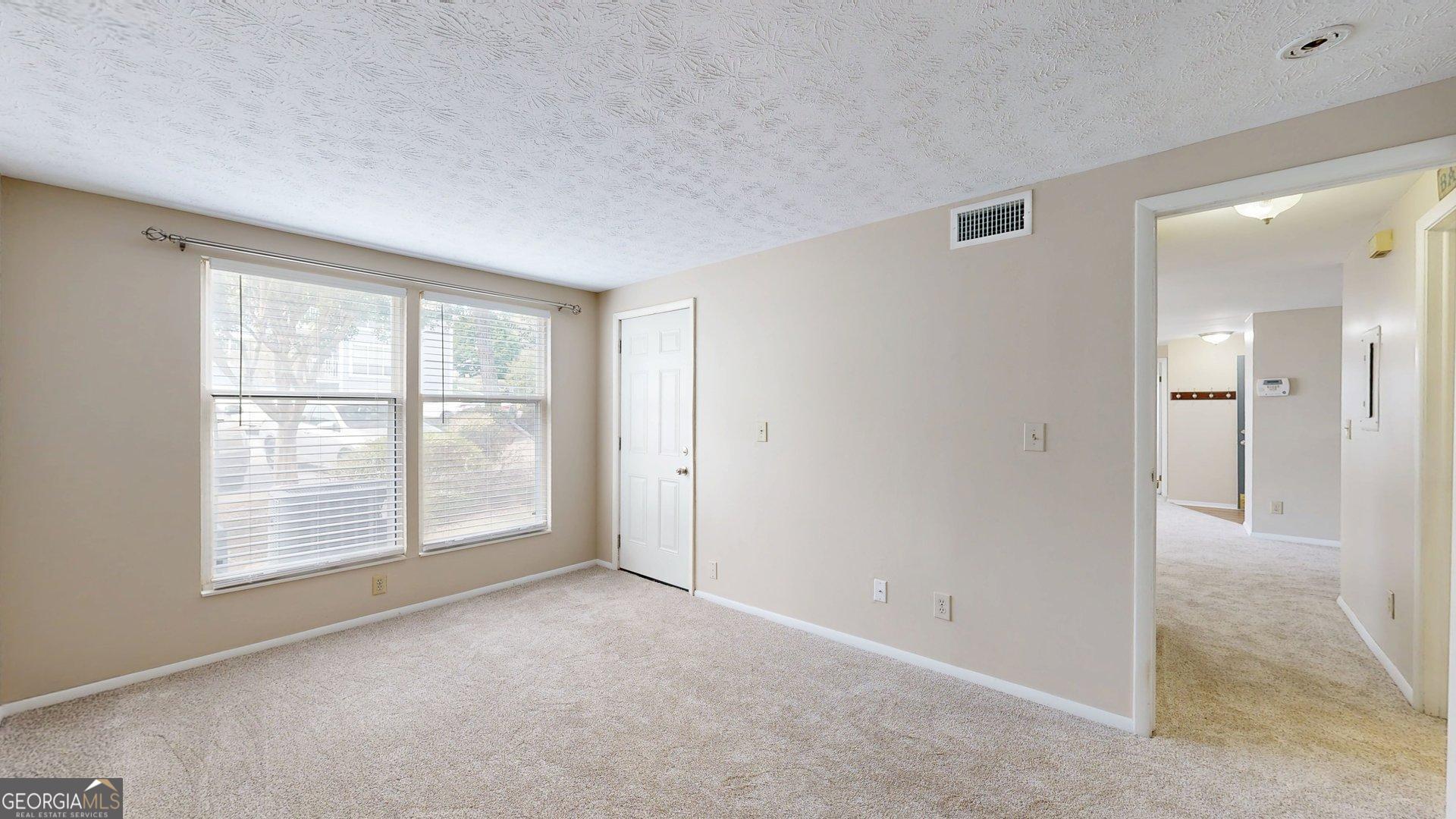 Wedgewood - Residential