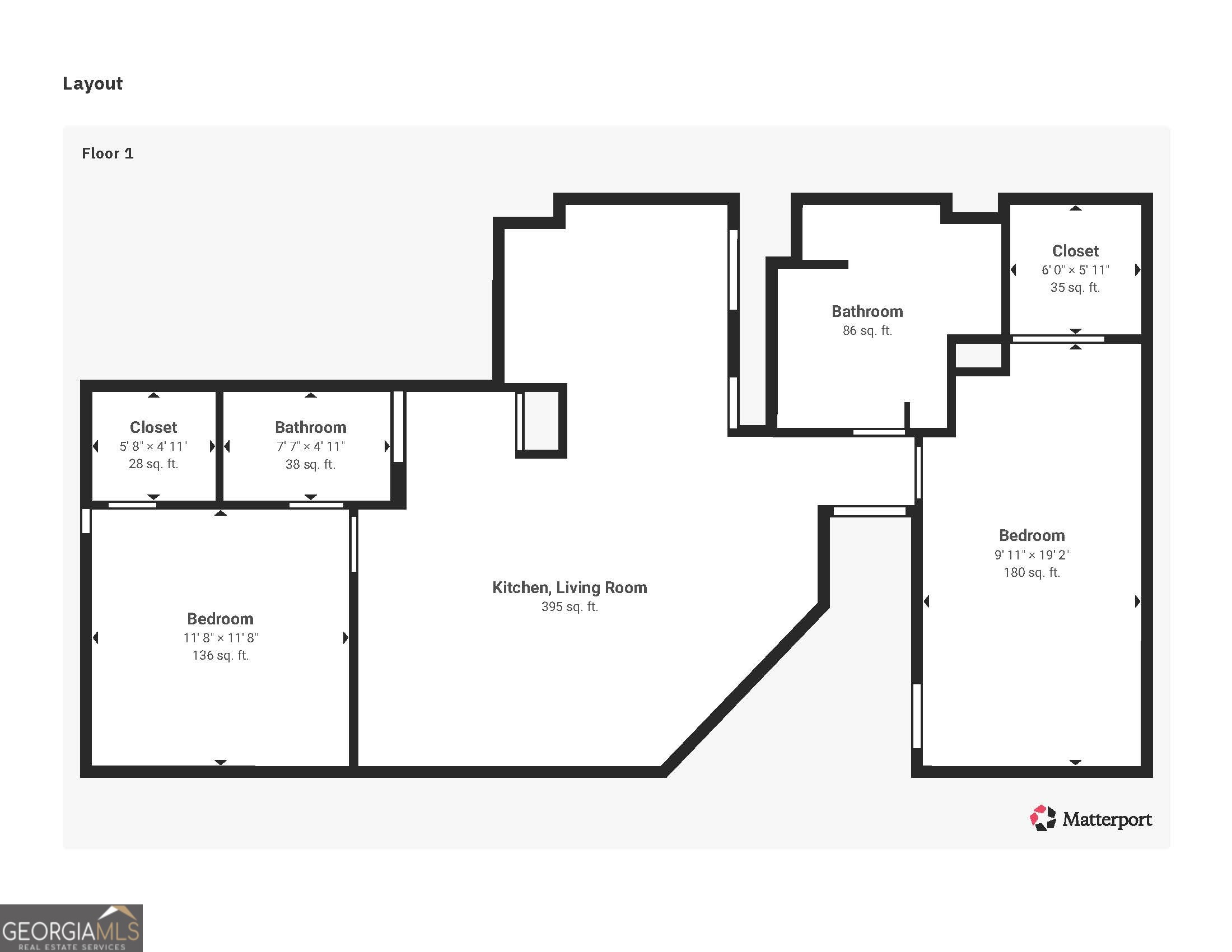 Wedgewood - Residential