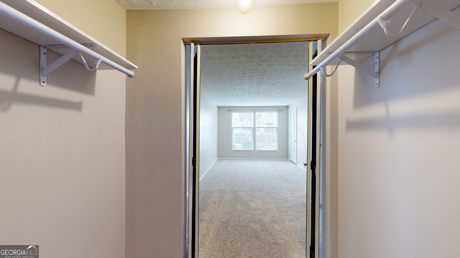 Wedgewood - Residential