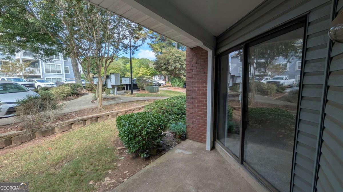 Wedgewood - Residential