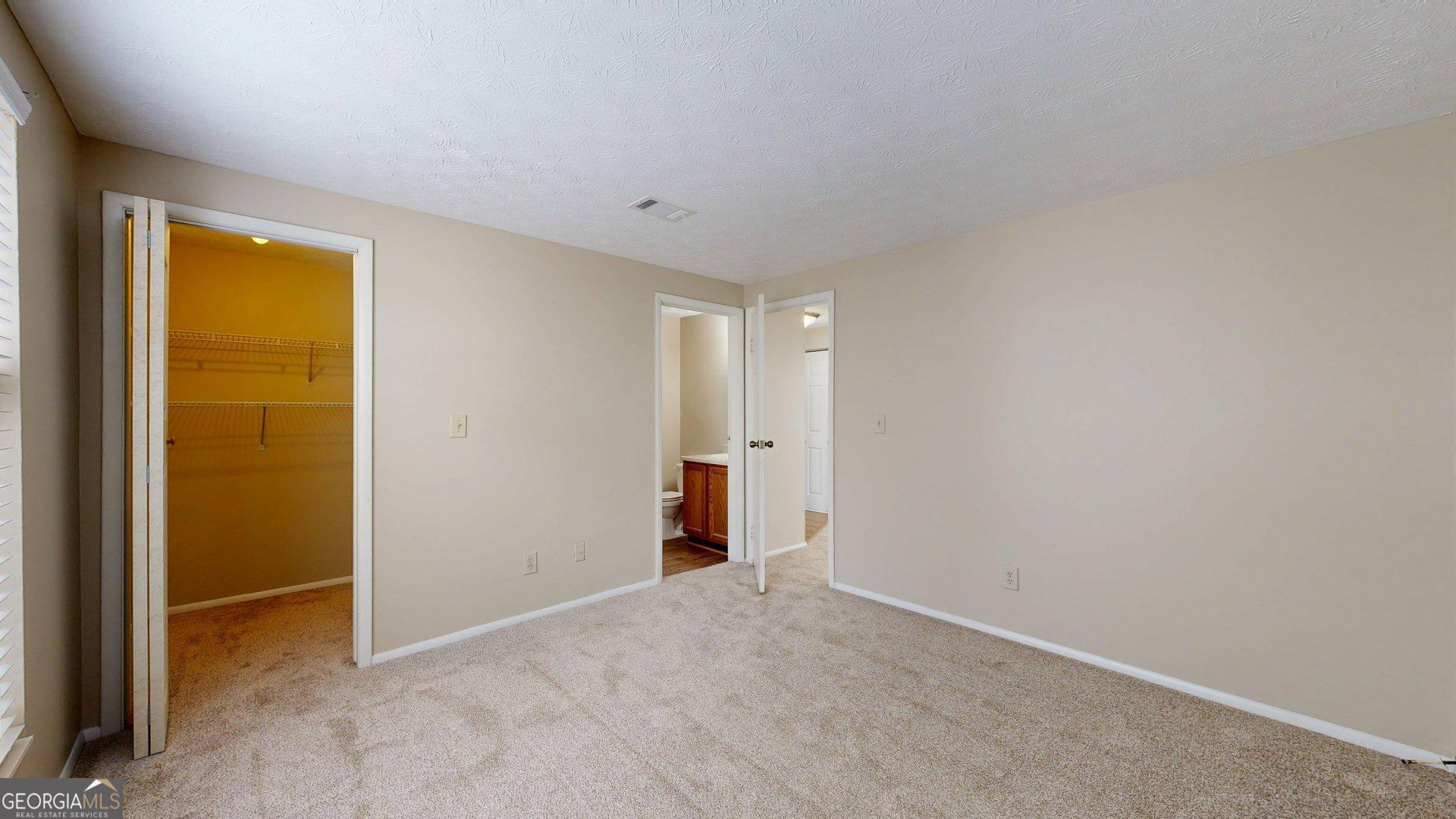 Wedgewood - Residential