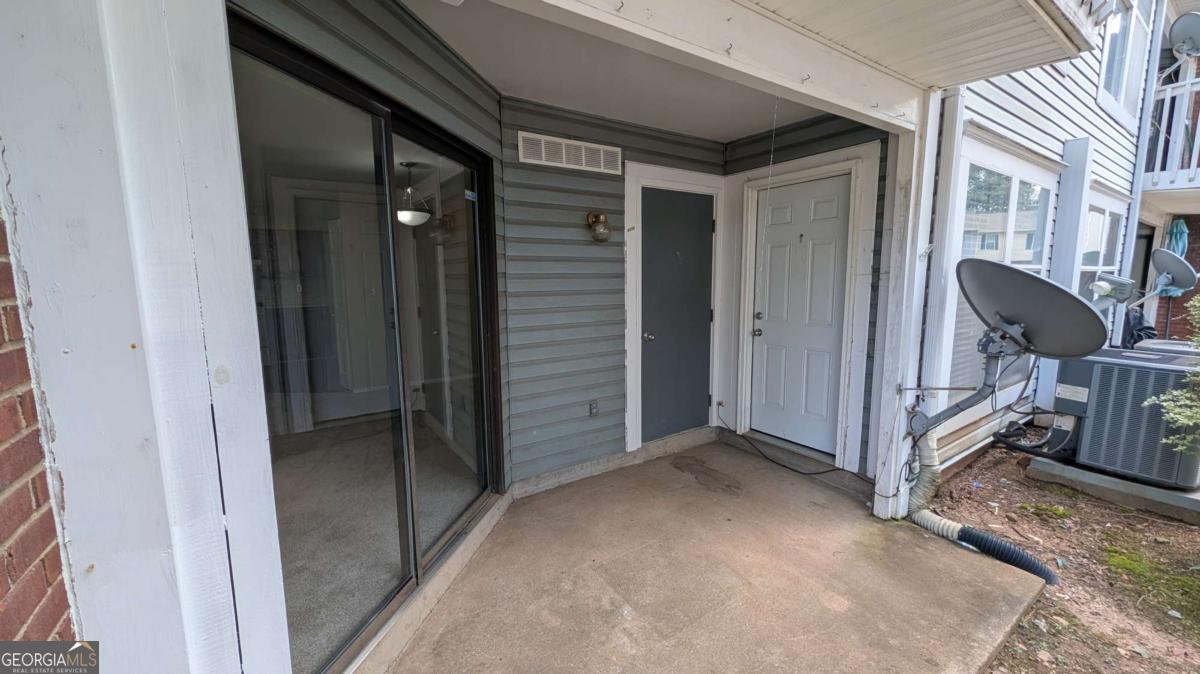 Wedgewood - Residential