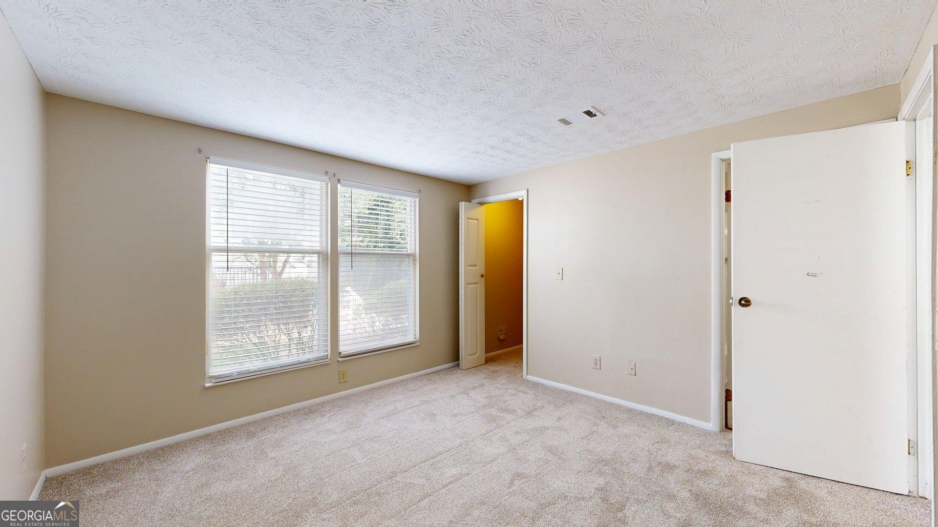 Wedgewood - Residential